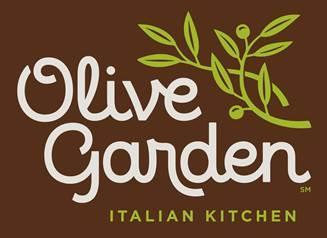 Wildcat Nation, Here s the Lawrence North athletics weekly update for the week of April 30, 2018. Lawrence North Athletics Community Partner of the Week: Olive Garden Castleton Square Mall 6130 E.