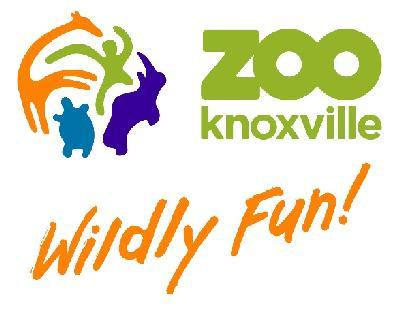 Zoo Knoxville Homeschool Academy Spring Semester 2018 Cost: Zoo Annual Pass or Circle of Friends membership is required to register.