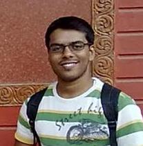Ravi Sagar Pyarasani Software Engineer at Qualcomm, Hyd Batch: KM2 Kernel Masters is the place where a fresher and even an experienced guy will get an excellent exposure to current technologies in