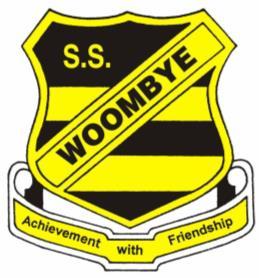 Rationale Woombye State School Uniform Policy Upon enrolling at Woombye State School, parents acknowledge and will comply with our school Uniform Policy.