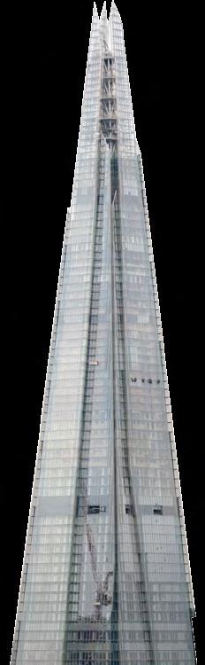 As we're on the 22nd floor in The Shard then there may be a photo opportunity or two :-) Our