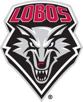 Completed projects (continued): o Lettermen s Lounge - $1m o Tow Diehm Weight room renovation $1m FINANCIAL STABILITY: 4,490 Lobo Club members, the most in our 82-year history Since 2011, the Lobo