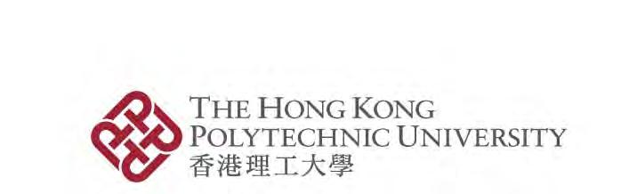 Hong Kong Community College Guide to
