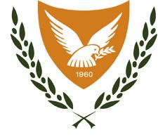 International Universities network European University Cyprus is granted