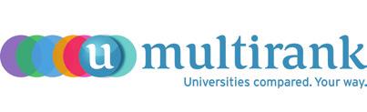 and Climate Change by UI GreenMetric World Ranking Universities The first Dentistry program in Cyprus is launched U-Multirank places European University Cyprus among the first 150 Universities of
