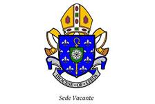 DIOCESE OF LEEDS DIOCESAN BOARD FOR INSPECTION SECTION 48 REPORT THE CATHOLIC LIFE OF THE SCHOOL AND RELIGIOUS EDUCATION ST JOHN THE EVANGELIST CATHOLIC PRIMARY SCHOOL Beacon Road Bradford BD6 3DQ