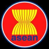 SUMMARY RECORD OF THE THIRD ASEAN PLUS THREE WORKING GROUP ON MOBILITY OF HIGHER EDUCATION AND ENSURING QUALITY ASSURANCE OF HIGHER EDUCATION 11 June 2015, Bangkok, Thailand INTRODUCTION 1.