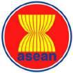 SUMMARY RECORD OF THE FOURTH ASEAN PLUS THREE WORKING GROUP ON MOBILITY OF HIGHER EDUCATION AND ENSURING QUALITY ASSURANCE OF HIGHER EDUCATION INTRODUCTION 1 December 2016, Cebu, Philippines 1.