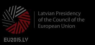 - 26-28 April 2015 Riga, Latvia Ministry of Education and Science of the Republic of Latvia www.izm.gov.