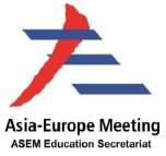 The Meeting warmly welcomed representatives from the new ASEM members, Croatia and Kazakhstan who joined the ASEM Process during the 10 th ASEM Summit (ASEM10) held in Milan, Italy on 16-17 October