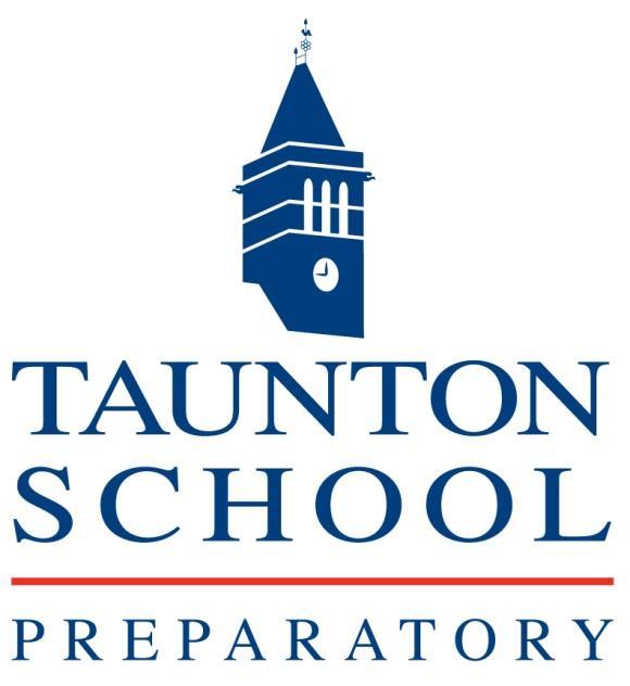Taunton Prep School