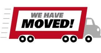 Attention all Flexible Spending Plan participants: EBS-RMSCO has moved their claims processing center. Please be advised that all claims should be sent to their new address at: EBS-RMSCO Claims Dept.