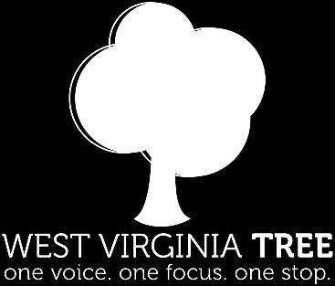 Appendix G Overview of the West Virginia TREE (Teacher Resources for Educational Excellence) https://wvd