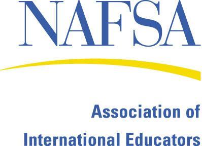 The Economic Benefits of International Education to the United States for the 2010-2011 Academic Year: A Statistical Analysis NAFSA: Association of International Educators estimates that foreign