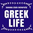 2017 Greek Report Population Students s Term Term Dollars All University 8,708-2.94 - - - - ** - - - - All-Male 3,202-2.78 - - - - ** - - - - All-Female 5,506-3.
