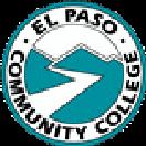 Area Effectiveness Assessment Report - Four Column El Paso Community College Technology Program Review Committee No Formal Review - Viability above 50% Action Required: Recommendation Last Viable