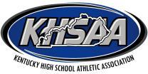 2017-2018 Baseball District Tournament Managers District 1 Brian ONeill Carlisle County High School 4557 State Route 1377 Bardwell, KY 42023 Phone (home): 270-642-2171 Phone (work): 270-628-3800