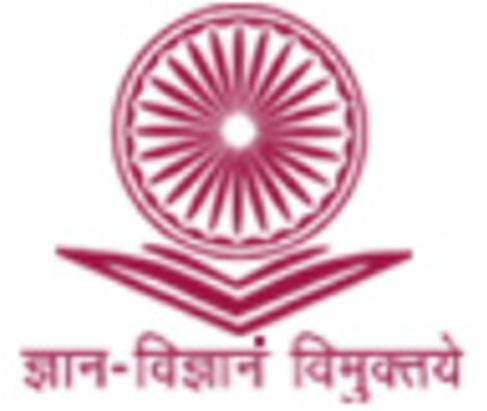 GUIDELINES FOR THE SPECIAL SCHEME OF FACULTY DEVELOPMENT PROGRAMME FOR COLLEGES FOR THE TWELFTH PLAN