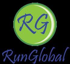 RunGlobal: A Socializing Application for Gathering Global Runners Together FUNG Kwong Chiu Michael Marathon is a popular sport globally.