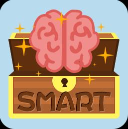 Smart Kit: A Mobile Application for Children's Intellectual Development LI Wai Kei Ricky Monster Parents is a popular new term in Hong Kong.
