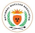 the South African Nuclear Energy Corporation (NECSA), Eskom, the South African Network for Nuclear Education Science and Technology (SAN-NEST)* and the African Network for Nuclear Education, Science