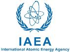 It provides knowledge on a wide range of issues related to the peaceful uses of nuclear technology and provides a unique worldwide networking opportunity for future professionals in the area of