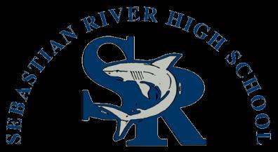 School Report Card 2016-2017 Sebastian River High School 9001 Shark Blvd, Sebastian, FL 32958 Principal: Todd Racine The School District of Indian River County has established a multi-metric School