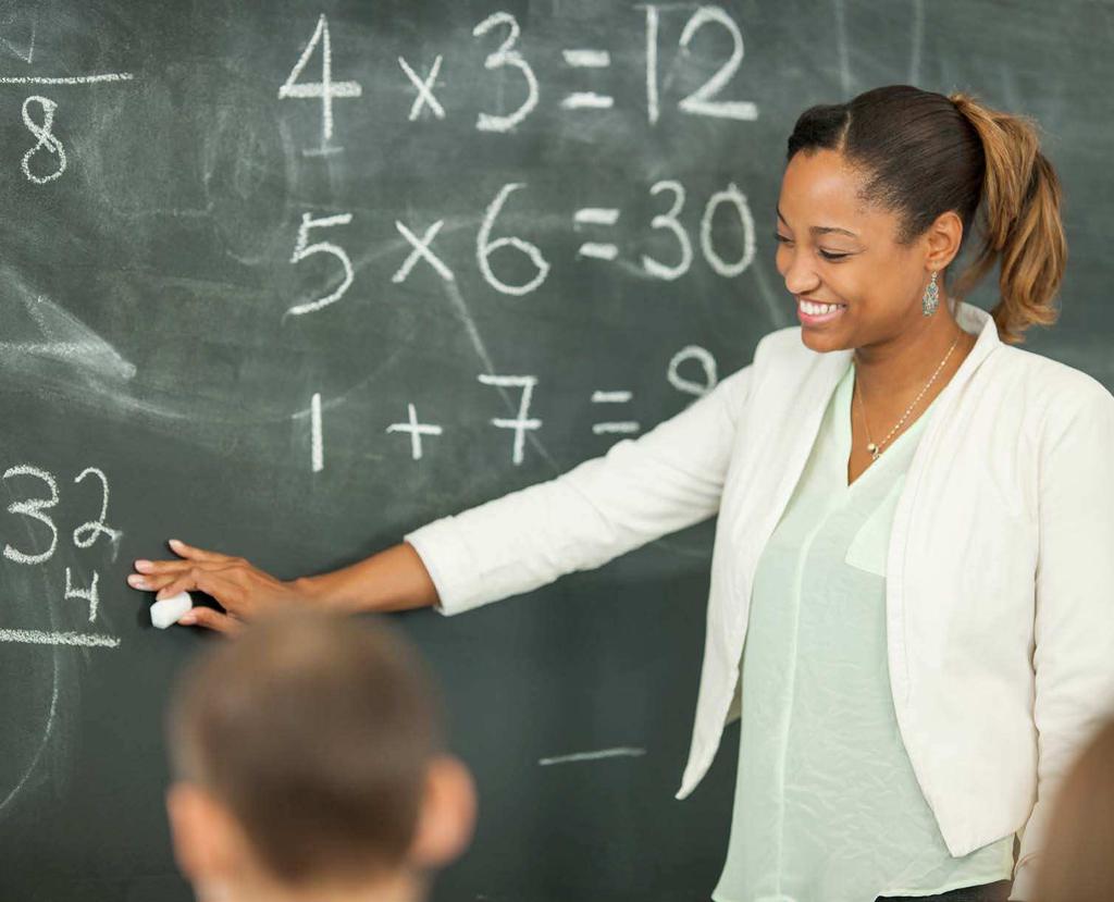 MATH Introduction Accelerate Math Performance Professional learning that delivers lasting instructional change This overview of CORE s professional learning services for mathematics will help you