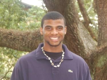 Gregory Manchester: Plans to pursue a degree in Environmental Chemistry Current : BASF in automotive catalysts and selective adsorbents JoAnn