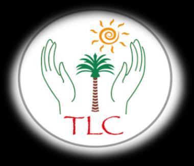 Key Holiday * Estimated holidays School event/activity TLC School Calendar 2017-2018 Arabic Exams for Arabic Learners (to be confirmed) Staff Development Conference Days - Whole School - Pupils not