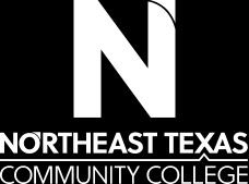 MATH 0303.35 Beginning Algebra Course Syllabus: Fall 2015 Northeast Texas Community College exists to provide responsible, exemplary learning opportunities.