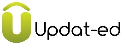 School news Altona P-9 College is excited to announce that we are launching a Smartphone app called Updat-ed that