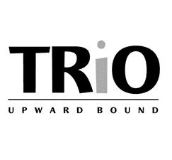 Bluegrass Community & Technical College (BCTC) Upward Bound Application Thank you for your interest in BCTC Upward Bound program.