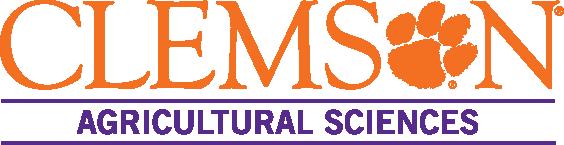 Vision AS will lead in delivering Clemson University s land grant mission of teaching, research, and engagement/outreach to the citizens of South Carolina, the region, the nation and across the world