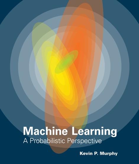 for Machine Learning Rasmussen/Williams