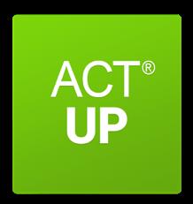 products-and-services/the-act/testpreparation/act-online-prep.
