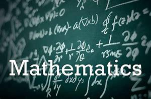 Mathematics Mathematics Grade 6 200632 (MATH 6) Description: This course focuses on using ratios to describe direct proportional relationships involving number, geometry, measurement, probability,