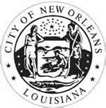 Page 1 of 5 CITY OF NEW ORLEANS invites applications for the position of: INDEPENDENT POLICE MONITOR AUDITOR (CLASS CODE 0728) SALARY: $65,569.00 - $84,062.