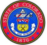 CLASS TITLE: CRIMINAL INVESTIGATOR II STATE OF COLORADO invites applications for the position of: CBI Latent Print Examiner/Crime Scene Analyst Grand Junction A residency waiver has been granted for