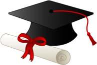 St. Joe s Graduation June 2 & 3, 2017 Thursday, June 1 Decorating Revolution Arena 8:30-3:20 Decorating (all grads welcome to help, attendance will be adjusted) Friday, June 2 Cap & Gown Day