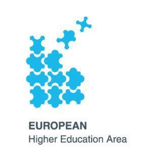 cooperation and mobility, Further development of joint programmes and joint degrees, Fair academic