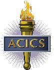 MEMORANDUM TO THE FIELD TO: FROM ACICS-Accredited Institutions and Other Interested Parties Accrediting Council for Independent Colleges and Schools DATE: September 14, 2017 The Memorandum to the