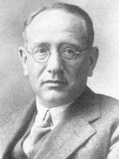 George Polya, (1887-1985) Father of Problem Solving; How to Solve It, 1945 Mathematics, you see, is not a spectator sport.