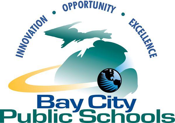 USE OF PERSONAL ELECTRONIC DEVICES & ELEMENTARY CAMPUS BYOD PERMISSION FORM Bay City Public Schools provides a variety of computers and other technology related devices as tools to enhance learning