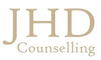 1 Level 3 Diploma in Counselling STUDENT HANDBOOK Course and all