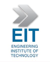 EIT Course Review and Quality Assurance Procedure Policy/Document Approval Body: Academic Board Date Created: 26 th October 2012 Policy Custodian: Policy Contact: File Location: Location on EIT