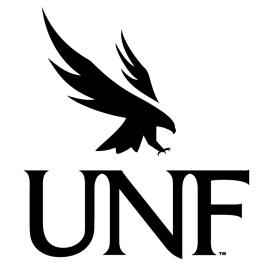 University of North Florida UNF Mission The University of North Florida fosters the intellectual and cultural growth and civic awareness of its students, preparing them to make significant