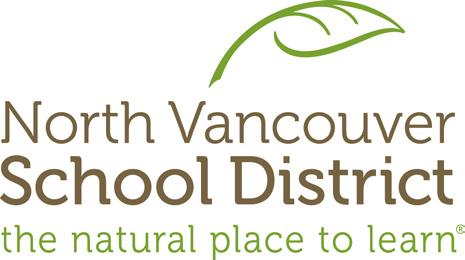 INTERNATIONAL BACCALAUREATE DIPLOMA PROGRAMME 2015/16 Current Grade 10 students are invited to apply to the International Baccalaureate Diploma Programme, a North Vancouver School District Enhanced