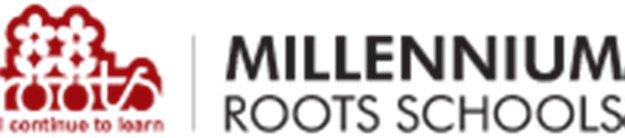 International Baccalaureate Diploma Programme Roots Millennium Schools Assessment Policy Millennial Mission Statement RMS aims to be a global school committed to meeting the needs and ambitions of a