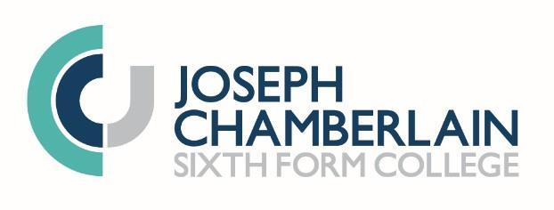 Joseph Chamberlain College